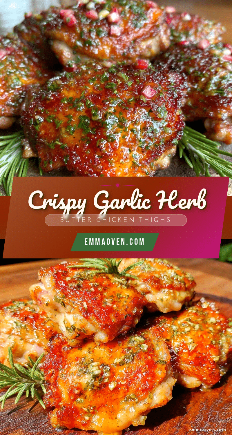 crispy air fryer chicken thighs recipe